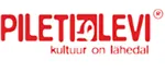 piletilevi