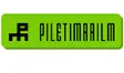 piletimaailm