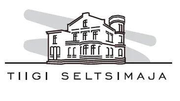 tiigi_seltsimaja