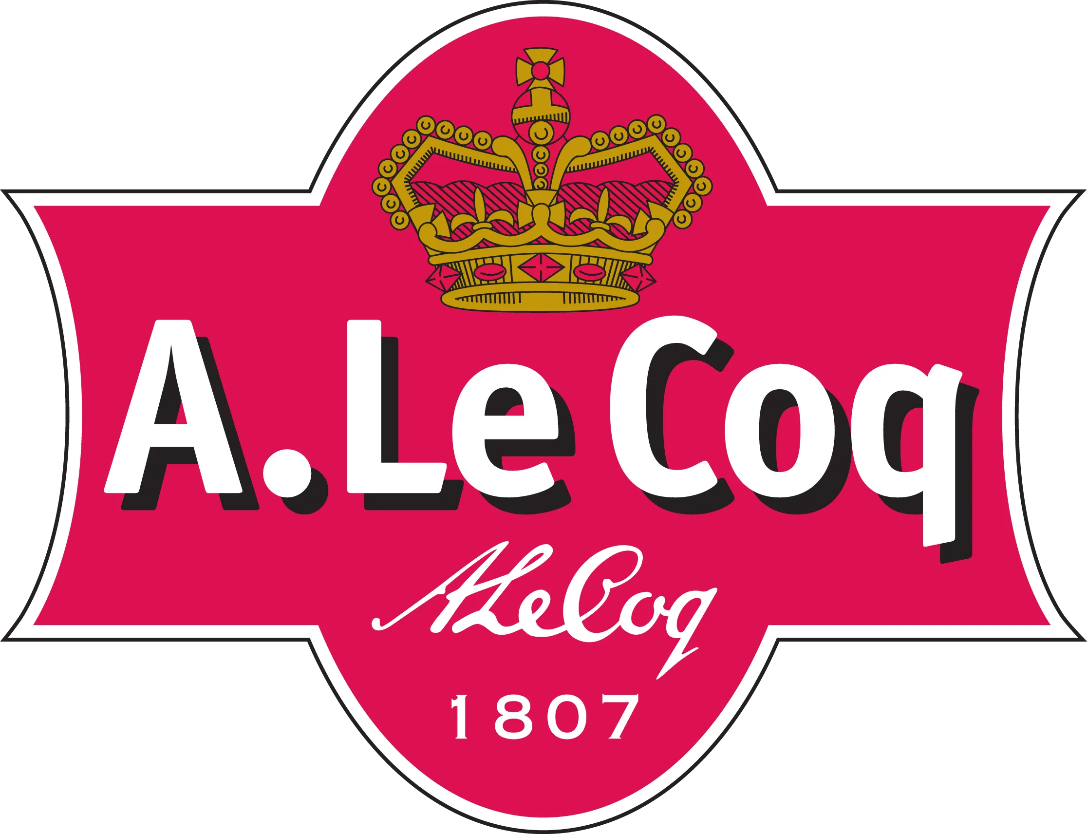 alecoq