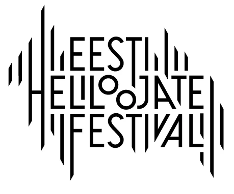 Eesti Heliloojate Festival
