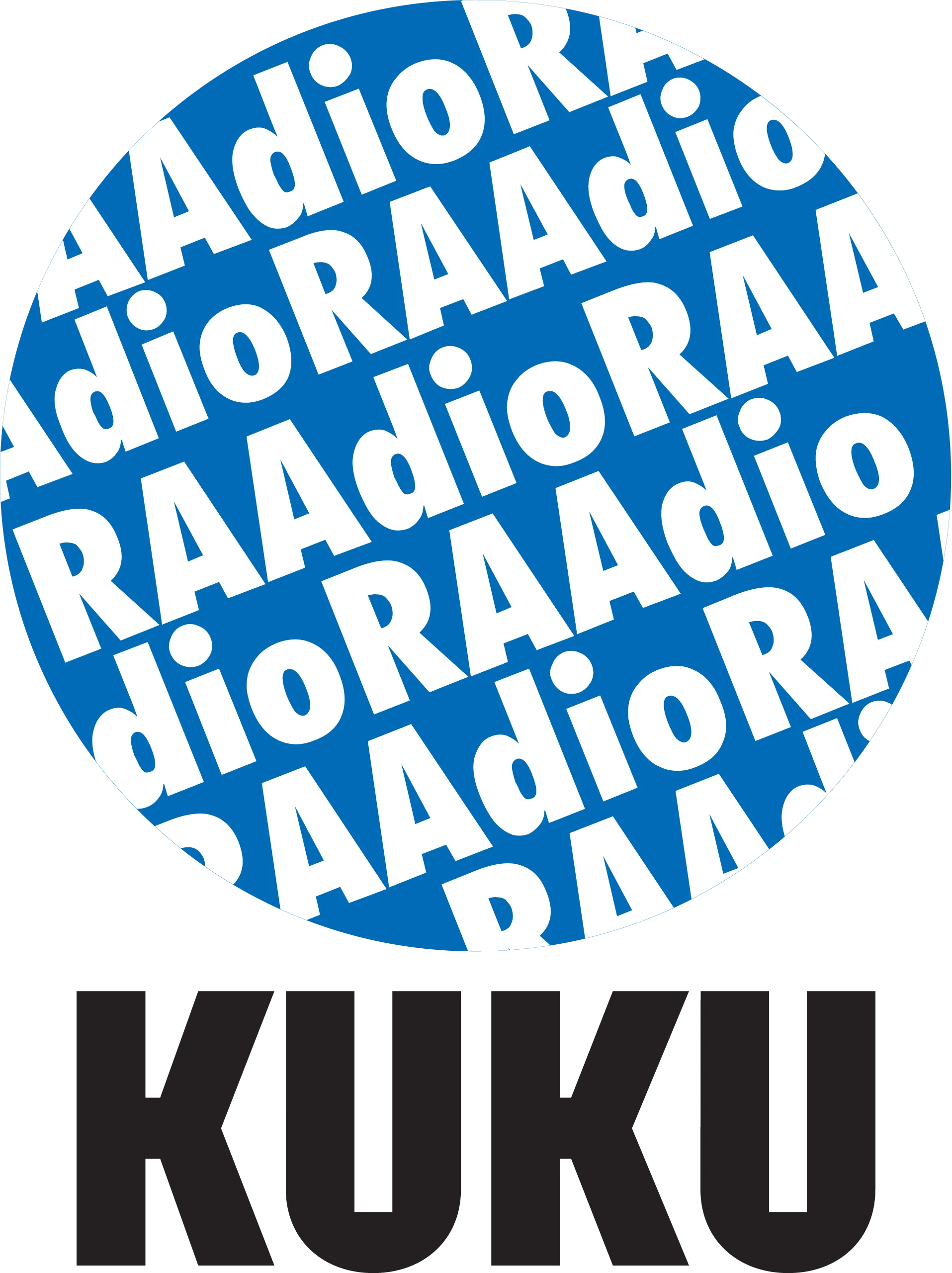 kuku_raadio