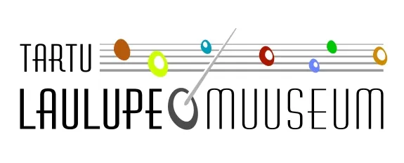 tartu laulupeomuuseum