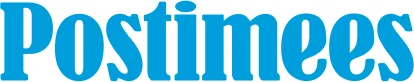 postimees