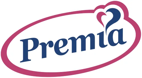 premia