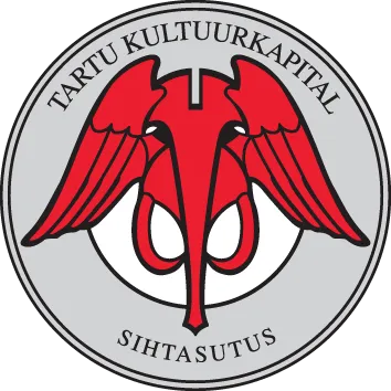 tartu_kultuurkapital