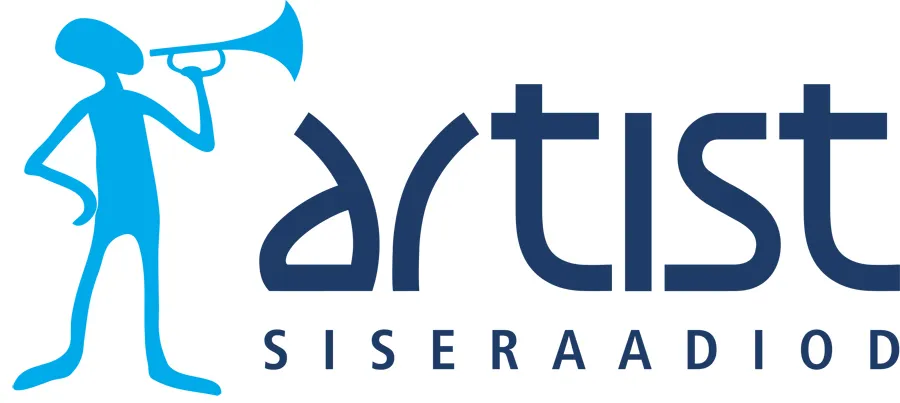 artist