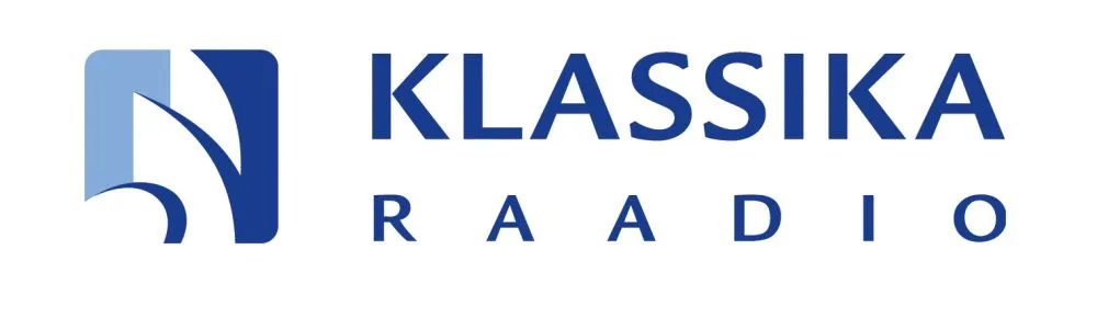 klassikaraadio