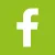 tartu laulupeo facebook