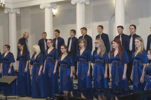 Tartu-laulupidu-2014-Alo-Ritsingt-002