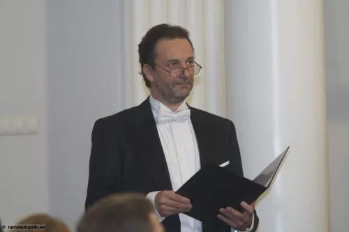 Tartu-laulupidu-2014-Alo-Ritsingt-004