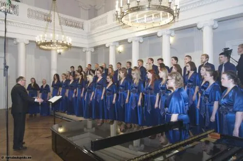Tartu-laulupidu-2014-Alo-Ritsingt-008