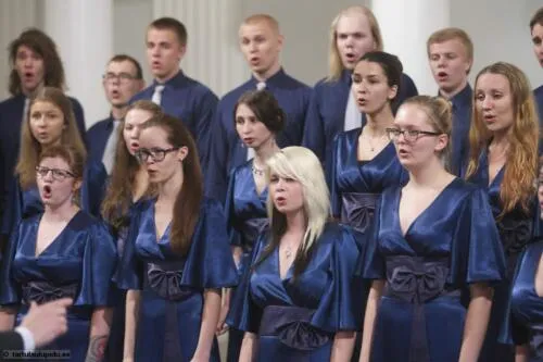 Tartu-laulupidu-2014-Alo-Ritsingt-009