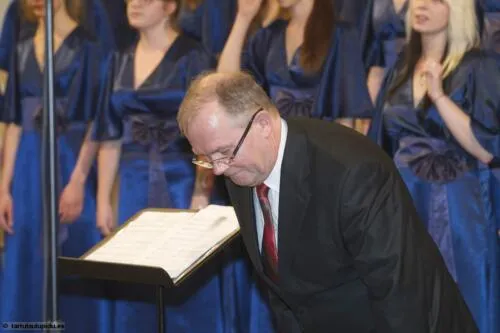 Tartu-laulupidu-2014-Alo-Ritsingt-010