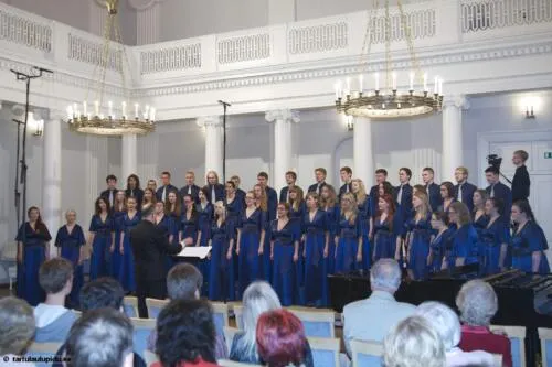 Tartu-laulupidu-2014-Alo-Ritsingt-011