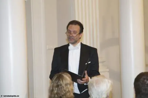 Tartu-laulupidu-2014-Alo-Ritsingt-012