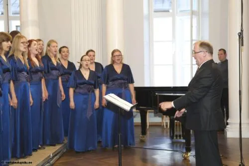 Tartu-laulupidu-2014-Alo-Ritsingt-015