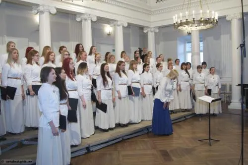 Tartu-laulupidu-2014-Alo-Ritsingt-024