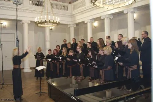Tartu-laulupidu-2014-Alo-Ritsingt-025