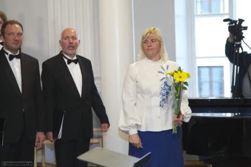 Tartu-laulupidu-2014-Alo-Ritsingt-032