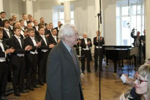 Tartu-laulupidu-2014-Alo-Ritsingt-034