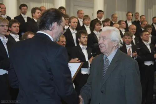 Tartu-laulupidu-2014-Alo-Ritsingt-037
