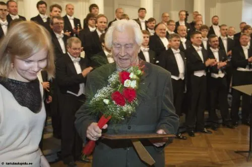 Tartu-laulupidu-2014-Alo-Ritsingt-040
