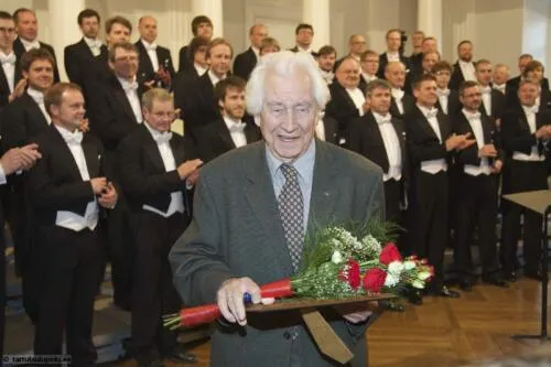 Tartu-laulupidu-2014-Alo-Ritsingt-041