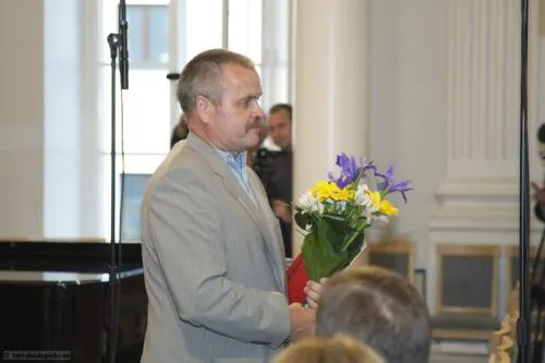 Tartu-laulupidu-2014-Alo-Ritsingt-047
