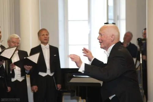 Tartu-laulupidu-2014-Alo-Ritsingt-056