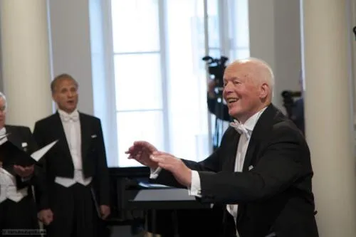 Tartu-laulupidu-2014-Alo-Ritsingt-057