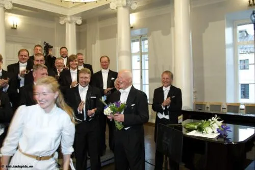 Tartu-laulupidu-2014-Alo-Ritsingt-061