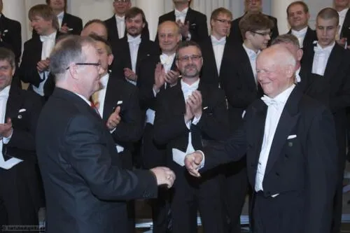 Tartu-laulupidu-2014-Alo-Ritsingt-069