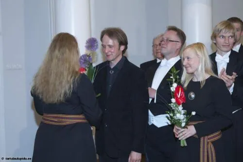 Tartu-laulupidu-2014-Alo-Ritsingt-070