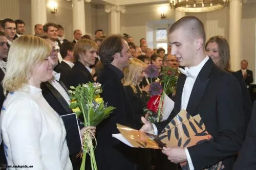 Tartu-laulupidu-2014-Alo-Ritsingt-074