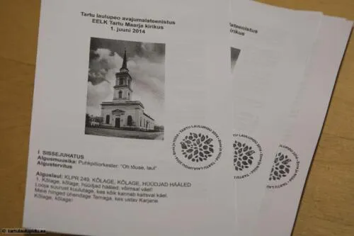 2014-Laulupeo-jumalateenistus-Tartu-Maarja-kirikus-001