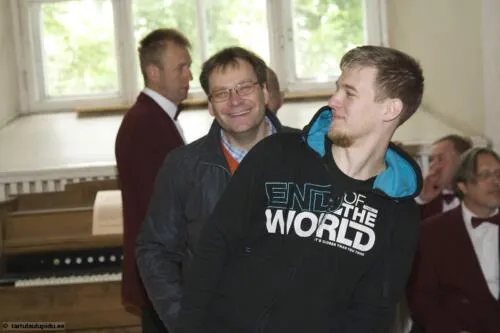 2014-Laulupeo-jumalateenistus-Tartu-Maarja-kirikus-003