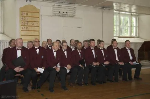 2014-Laulupeo-jumalateenistus-Tartu-Maarja-kirikus-007