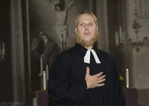 2014-Laulupeo-jumalateenistus-Tartu-Maarja-kirikus-009