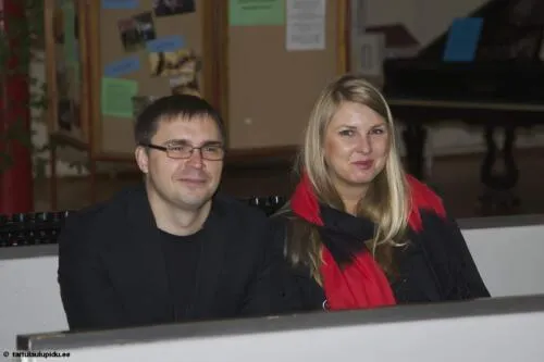 2014-Laulupeo-jumalateenistus-Tartu-Maarja-kirikus-010