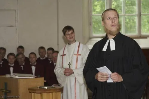 2014-Laulupeo-jumalateenistus-Tartu-Maarja-kirikus-014
