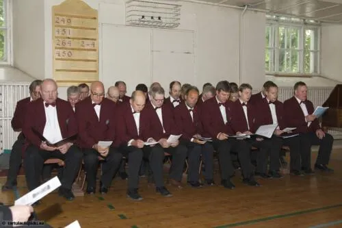 2014-Laulupeo-jumalateenistus-Tartu-Maarja-kirikus-017