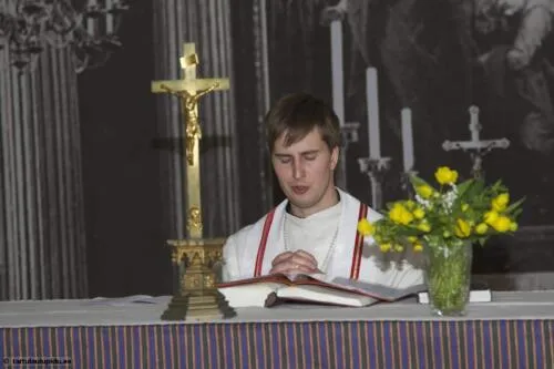 2014-Laulupeo-jumalateenistus-Tartu-Maarja-kirikus-020