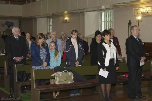2014-Laulupeo-jumalateenistus-Tartu-Maarja-kirikus-021