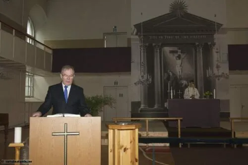2014-Laulupeo-jumalateenistus-Tartu-Maarja-kirikus-023