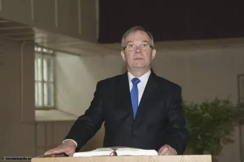 2014-Laulupeo-jumalateenistus-Tartu-Maarja-kirikus-024