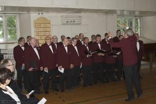 2014-Laulupeo-jumalateenistus-Tartu-Maarja-kirikus-030