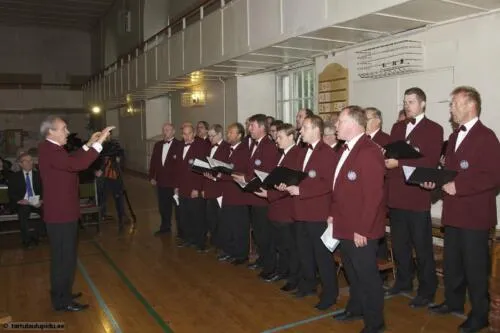 2014-Laulupeo-jumalateenistus-Tartu-Maarja-kirikus-031