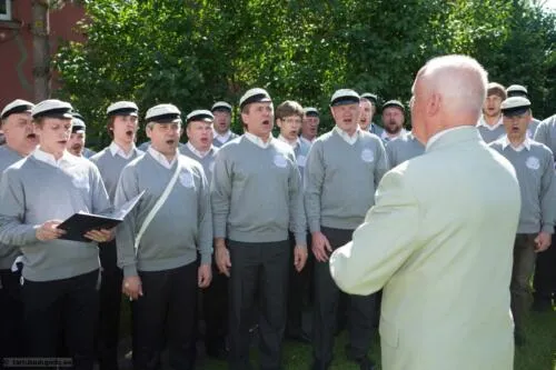 Tartu-laulupidu-2014-tule-suutamine-025