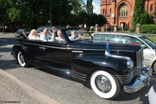 Tartu-laulupidu-2014-tule-suutamine-035